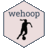 wehoop Logo